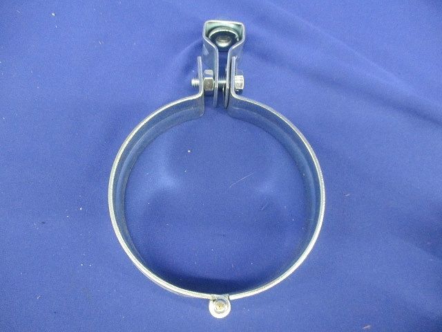 吊タン付吊バンド(4個入) W3/8-90A