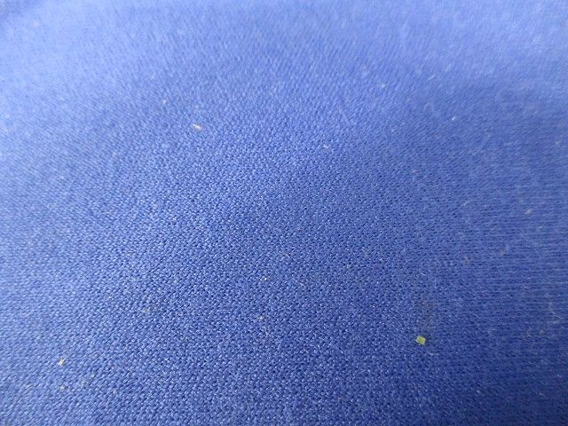 吊タン付吊バンド(4個入) W3/8-90A