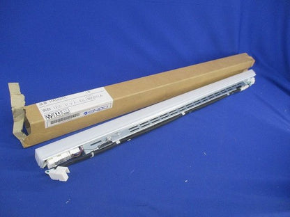 LED照明 L:600タイプ専用ユニット RAD622L