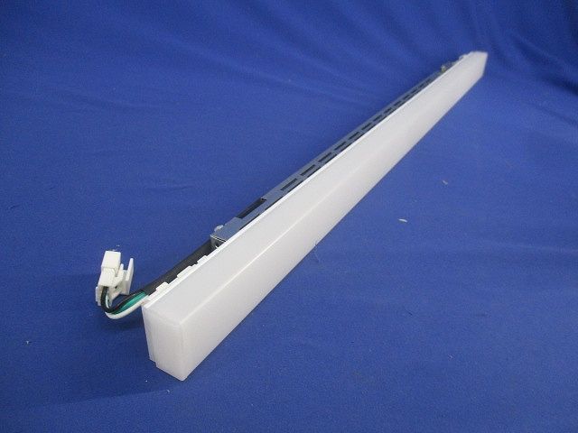 LED照明 L:600タイプ専用ユニット RAD622L