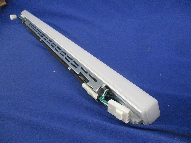LED照明 L:600タイプ専用ユニット RAD622L