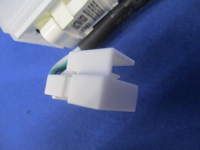 LED照明 L:600タイプ専用ユニット RAD622L