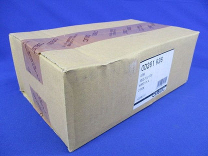 LEDダウンライト 非調光 φ100 2700K オフホワイト OD261926