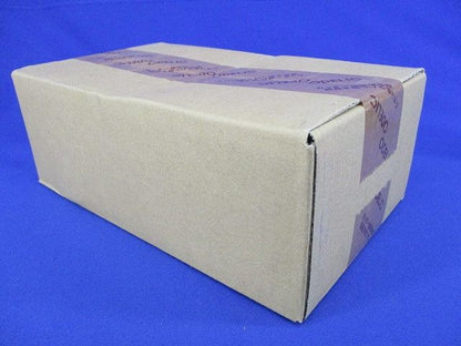 LEDダウンライト 非調光 φ100 2700K オフホワイト OD261926