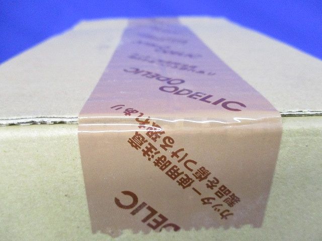 LEDダウンライト 非調光 φ100 2700K オフホワイト OD261926