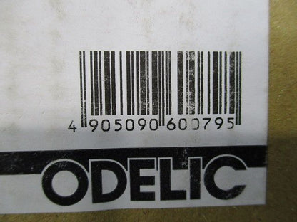 LEDダウンライト 非調光 φ100 2700K オフホワイト OD261926