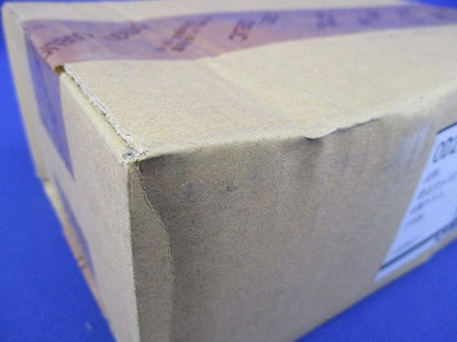 LEDダウンライト 非調光 φ100 2700K オフホワイト OD261926