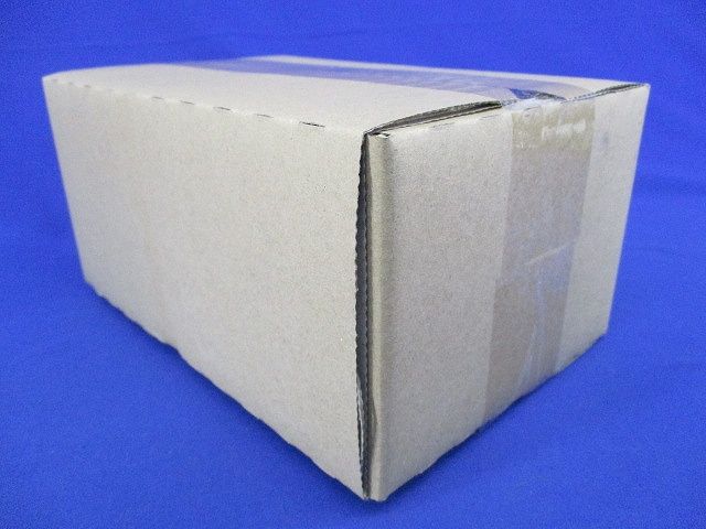 LED非常用照明器具 5000K φ100 低天井用 自己点検スイッチ付 リモコン別売 NNFB91445C