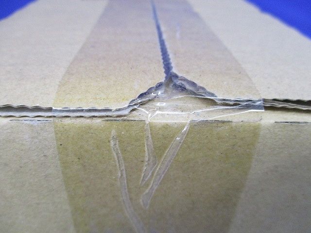 LED非常用照明器具 5000K φ100 低天井用 自己点検スイッチ付 リモコン別売 NNFB91445C