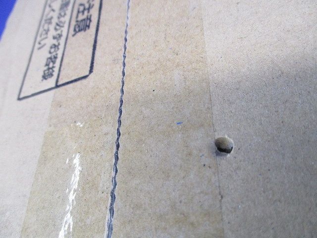 LED非常用照明器具 5000K φ100 低天井用 自己点検スイッチ付 リモコン別売 NNFB91445C