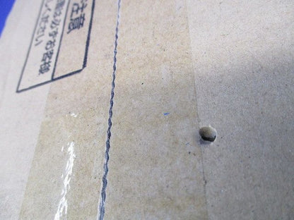 LED非常用照明器具 5000K φ100 低天井用 自己点検スイッチ付 リモコン別売 NNFB91445C