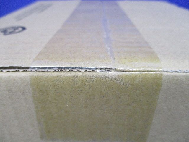 給排気グリル 90度エルボ付 ホワイト P-13GEF