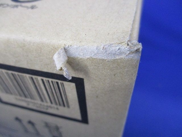 給排気グリル 90度エルボ付 ホワイト P-13GEF