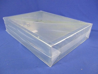 ロビーインターホン用埋込ボックス SHN581K