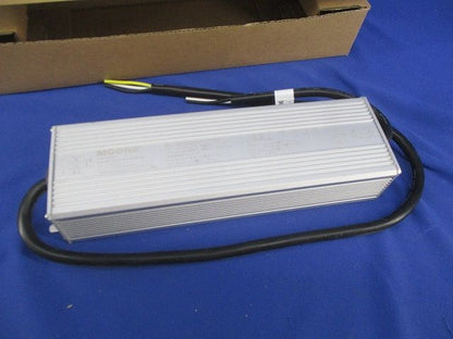 モジュラーLEDs24Vシリーズ専用防水型 MU150H024AP_PWM