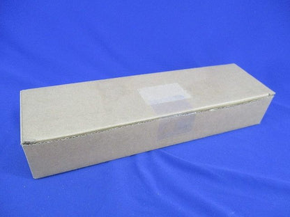 モジュラーLEDs24Vシリーズ専用防水型 MU150H024AP_PWM