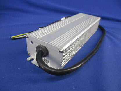 モジュラーLEDs24Vシリーズ専用防水型 MU150H024AP_PWM