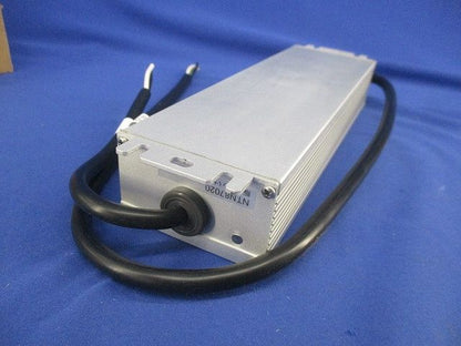 モジュラーLEDs24Vシリーズ専用防水型 MU150H024AP_PWM