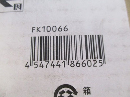 コンパクトスケア通路誘導灯用表示板C級/片面用(新品未開梱) FK10066