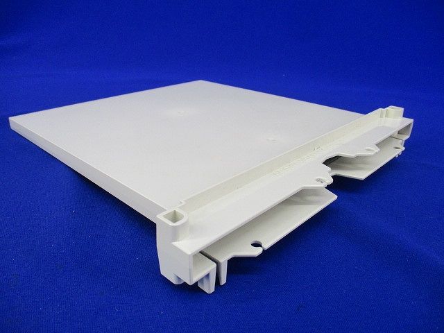 避難口誘導灯表示板B級(箱違い) FK20050
