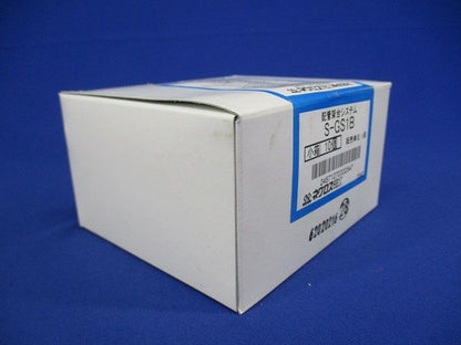 配管架台システム ベース金具 SUS製 10個入 S-GS1B-10