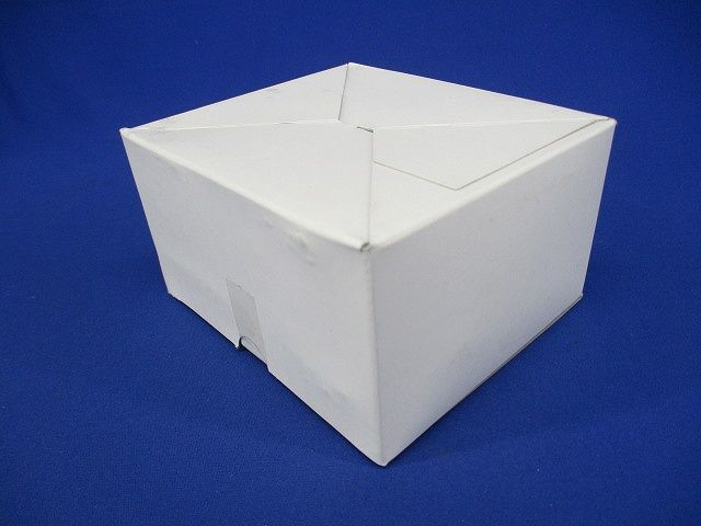 配管架台システム ベース金具 SUS製 10個入 S-GS1B-10