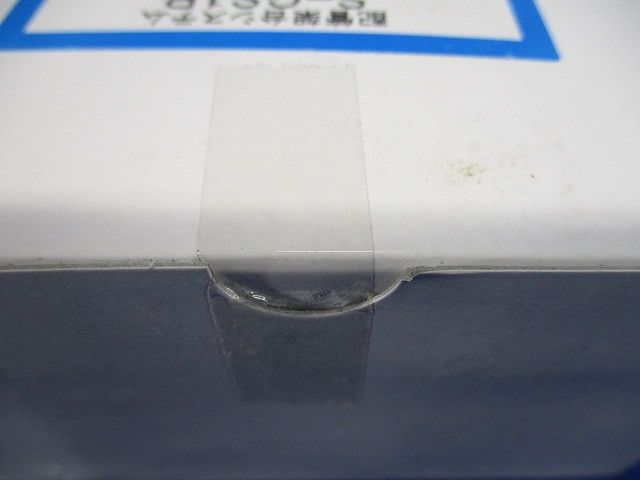 配管架台システム ベース金具 SUS製 10個入 S-GS1B-10