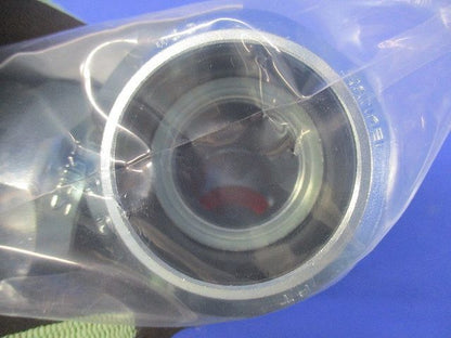 防水プリカ用附属品 ノックアウト用防水コネクタ 45°形 厚鋼電線管おねじ付き 5個入 W45BG30-05