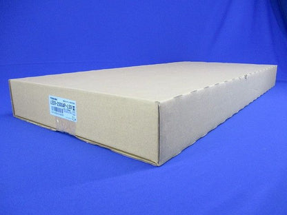 ＴＥＮＱＯＯ埋込20形Ｗ３００プルＳ 器具本体 ライトバー別売 LEER-23004P-LS9