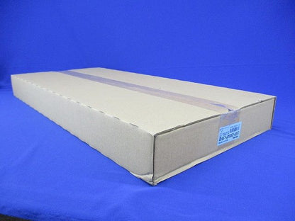 ＴＥＮＱＯＯ埋込20形Ｗ３００プルＳ 器具本体 ライトバー別売 LEER-23004P-LS9
