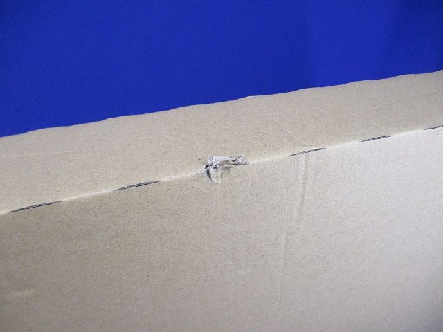 ＴＥＮＱＯＯ埋込20形Ｗ３００プルＳ 器具本体 ライトバー別売 LEER-23004P-LS9
