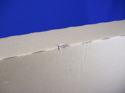 ＴＥＮＱＯＯ埋込20形Ｗ３００プルＳ 器具本体 ライトバー別売 LEER-23004P-LS9