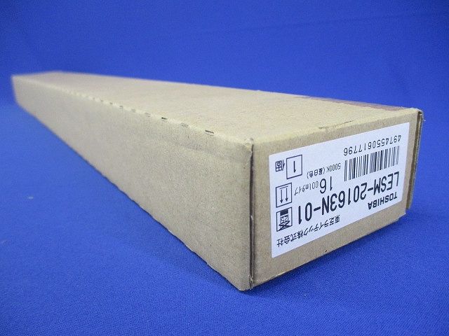電池内蔵階段灯専用LEDバー 本体別売 LESM-20163N-01