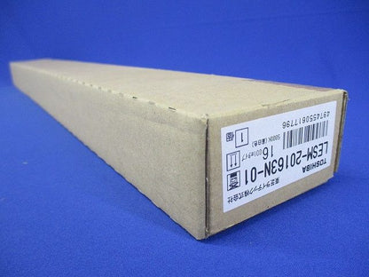 電池内蔵階段灯専用LEDバー 本体別売 LESM-20163N-01