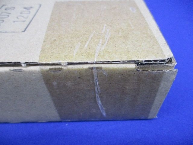 電池内蔵階段灯専用LEDバー 本体別売 LESM-20163N-01