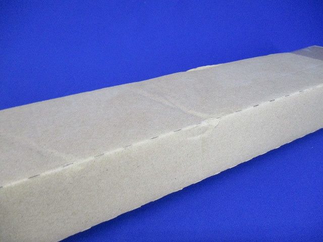 電池内蔵階段灯専用LEDバー 本体別売 LESM-20163N-01