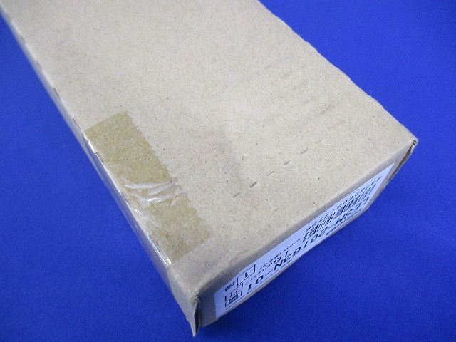 電池内蔵階段灯専用LEDバー 本体別売 LESM-20163N-01