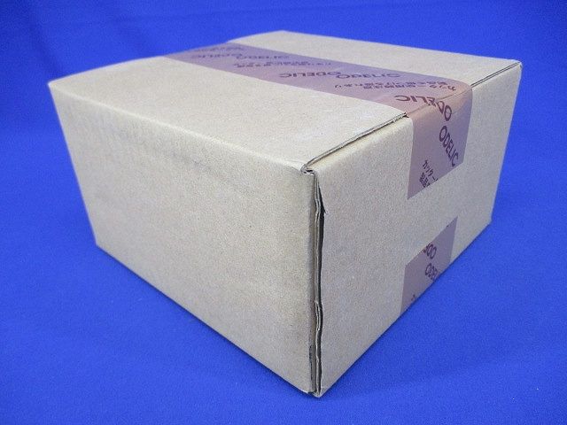 LEDダウンライト ホワイトギア 調光 φ100 3500K OD361353R