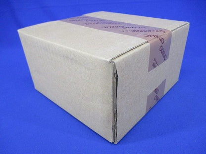 LEDダウンライト ホワイトギア 調光 φ100 3500K OD361353R