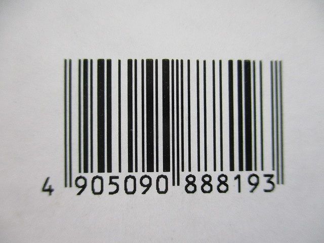 LEDダウンライト ホワイトギア 調光 φ100 3500K OD361353R