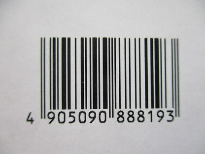 LEDダウンライト ホワイトギア 調光 φ100 3500K OD361353R
