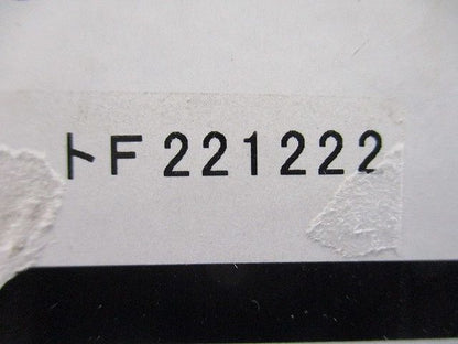 LEDダウンライト ホワイトギア 調光 φ100 3500K OD361353R