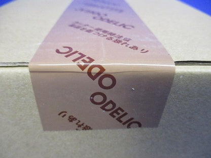 LEDダウンライト ホワイトギア 調光 φ100 3500K OD361353R