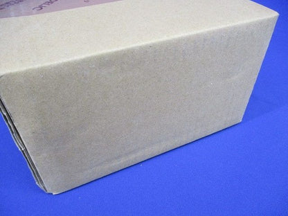 LEDダウンライト ホワイトギア 調光 φ100 3500K OD361353R