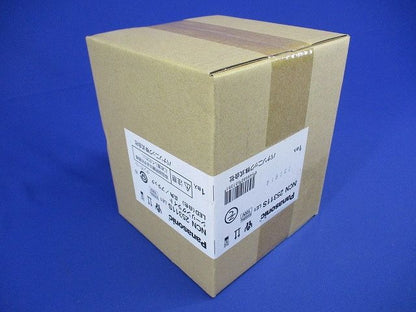 LED小型シーリングライト 天井直付型 ビーム角45度 広角 4000K NCN25311SLE1