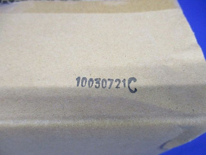 垂直ラック支持金具 4対入 B15RU1R-04