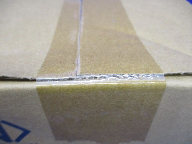 垂直ラック支持金具 4対入 B15RU1R-04