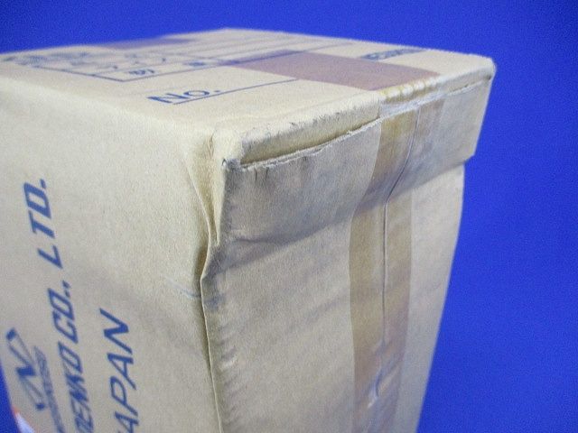 垂直ラック支持金具 4対入 B15RU1R-04