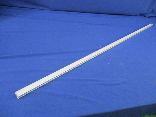 LED間接照明 OL291388R