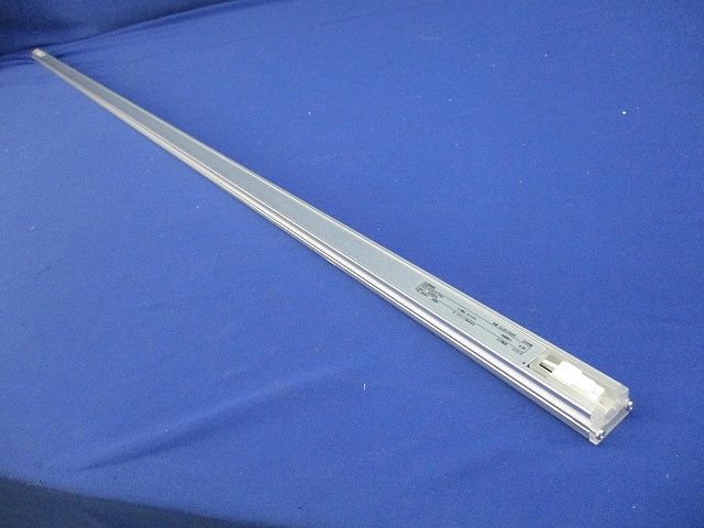 LED間接照明 OL291388R